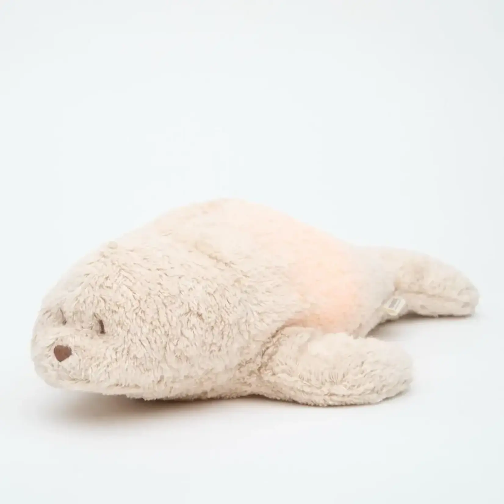 Moonie MOONIE THE HUMMING SEAL SAND 2.0