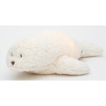 Moonie MOONIE THE HUMMING SEAL POLAR 2.0