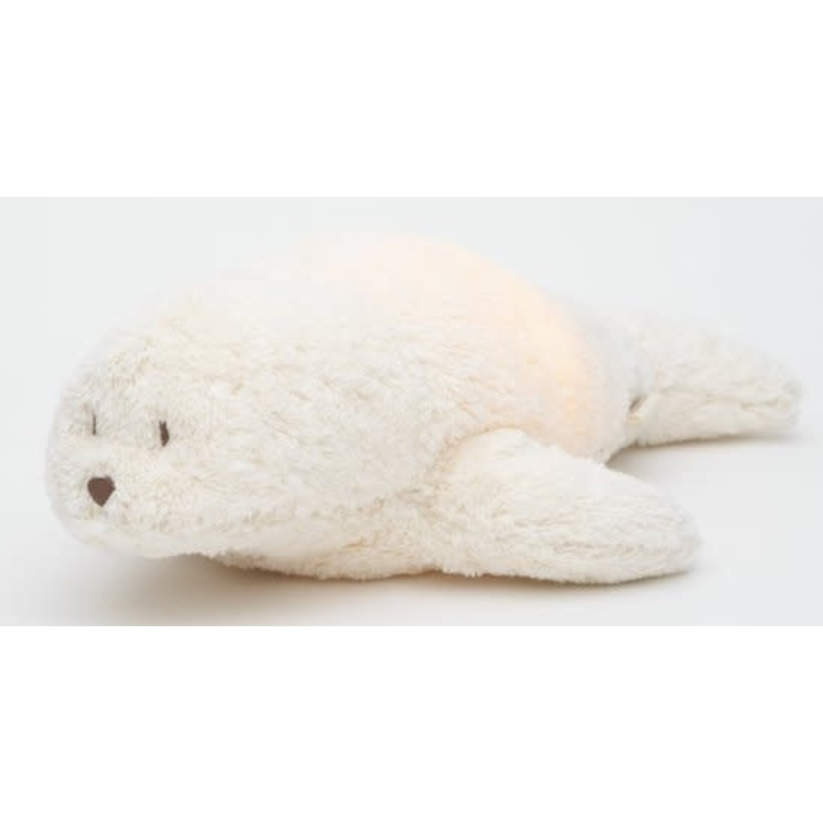 Moonie MOONIE THE HUMMING SEAL POLAR 2.0