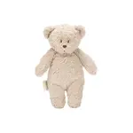 Moonie MOONIE SENSORY LITTLE TEDDY SAND
