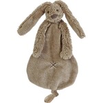 Happy Horse Clay Rabbit Richie Tuttle