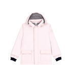 Petit Bateau CIRE BARELY A0FJK