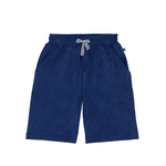 Petit Bateau BERMUDA CREPUSCULE A0F5R