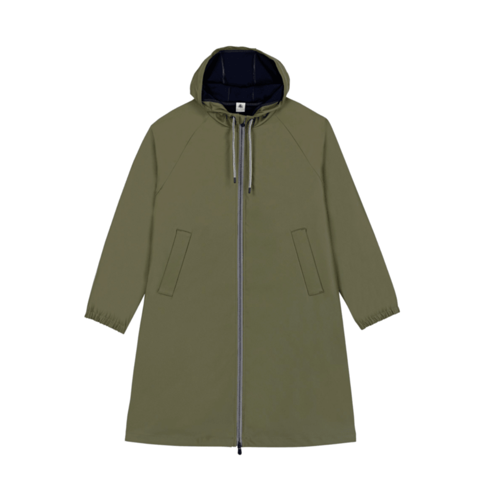 Petit Bateau CIRE OLIVINE A0FHQ