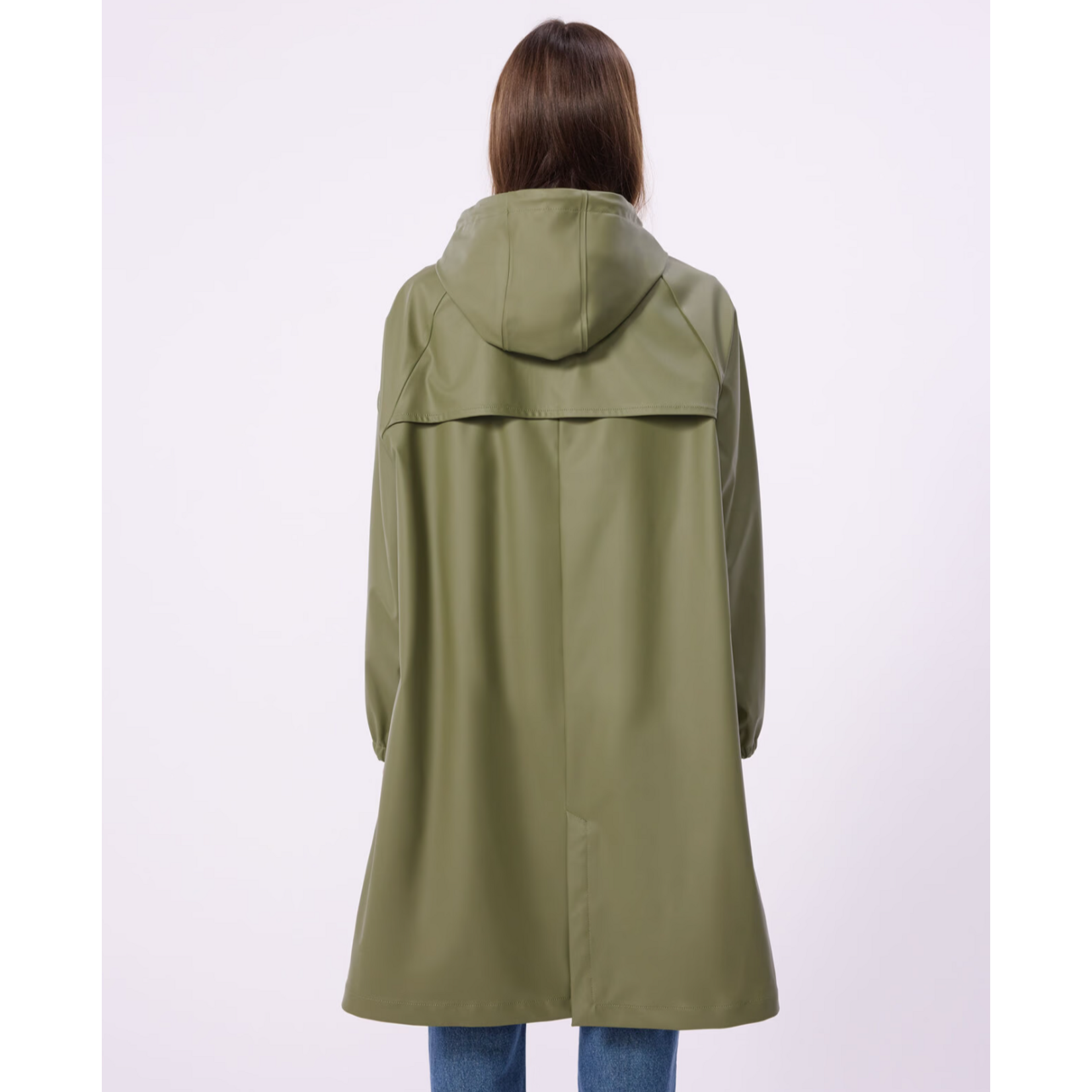 Petit Bateau CIRE OLIVINE A0FHQ