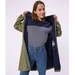 Petit Bateau CIRE OLIVINE A0FHQ