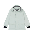 Petit Bateau CIRE SPRAY A0FKB