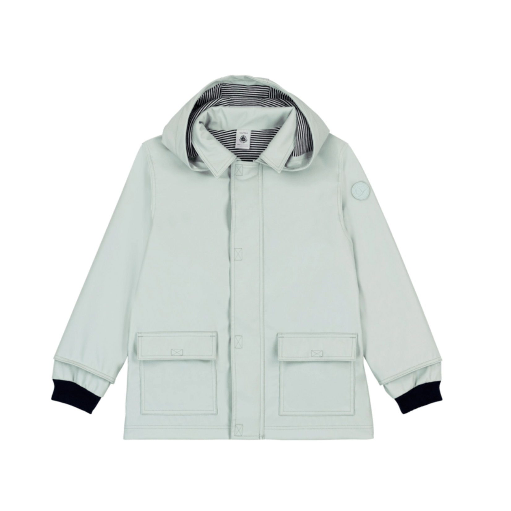 Petit Bateau CIRE SPRAY A0FKB