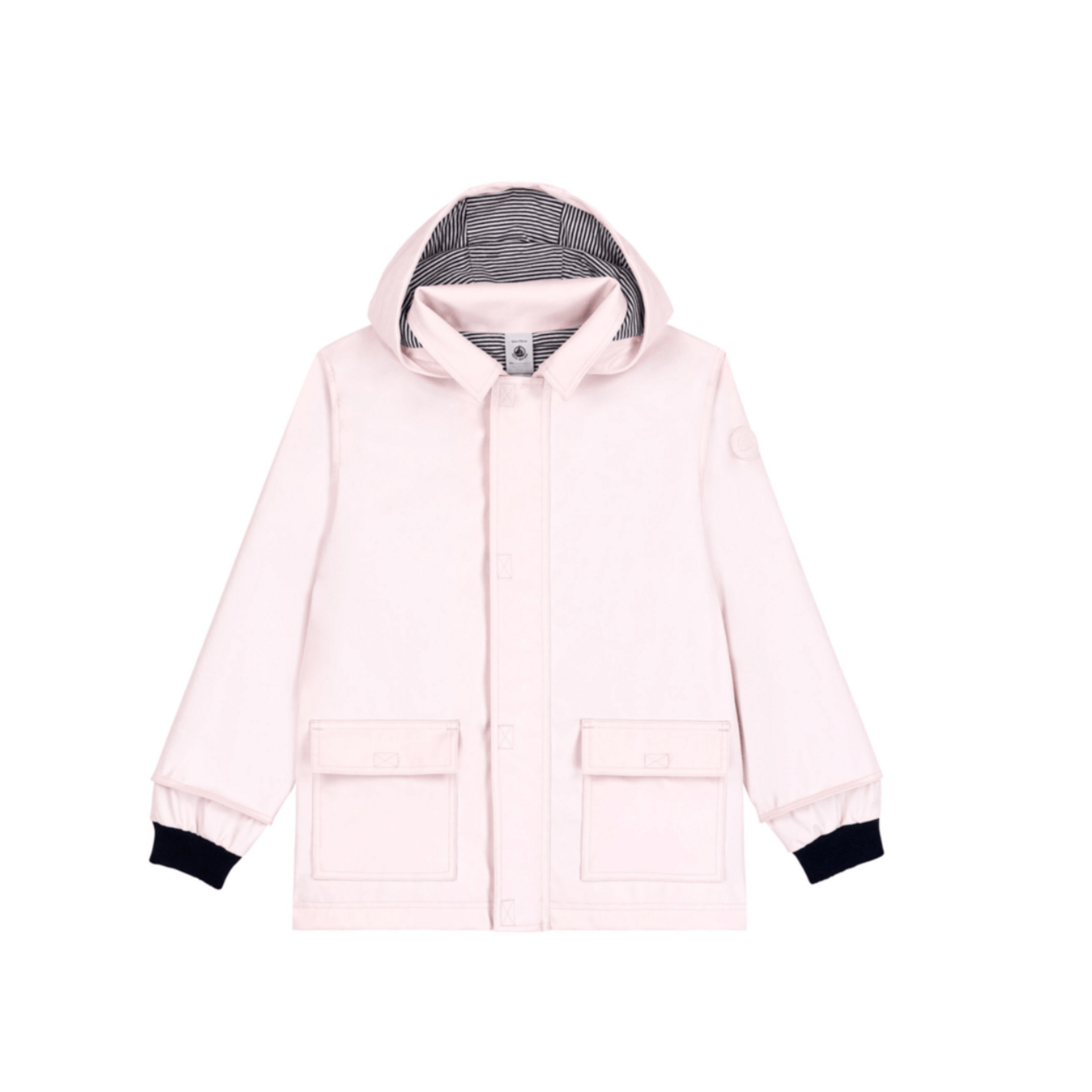 Petit Bateau CIRE BARELY A0FKB