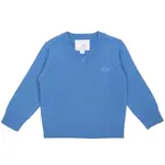 Natini V-PULL JEANS BLUE JEANS BLUE