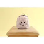 Lässig Tiny Backpack Little Gang Team Cat