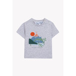 Tartine et Chocolat TEESHIRT5 CC10041