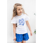 Tartine et Chocolat TEESHIRTE CC10042