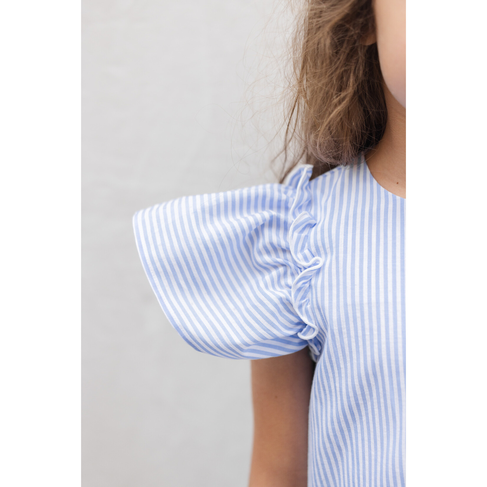 Tartine et Chocolat ROBEE CC30042