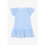 Tartine et Chocolat ROBEE CC30042