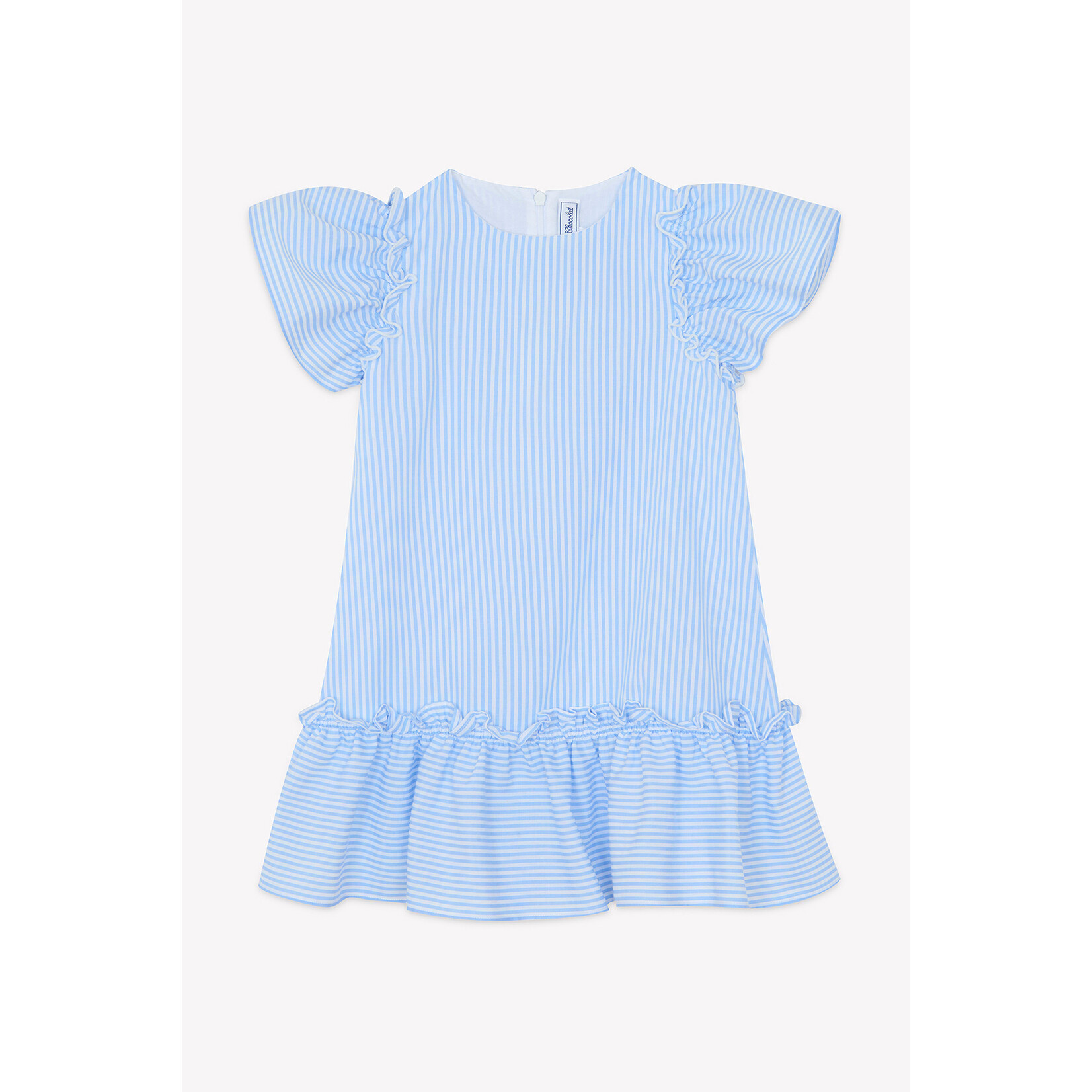 Tartine et Chocolat ROBEE CC30042