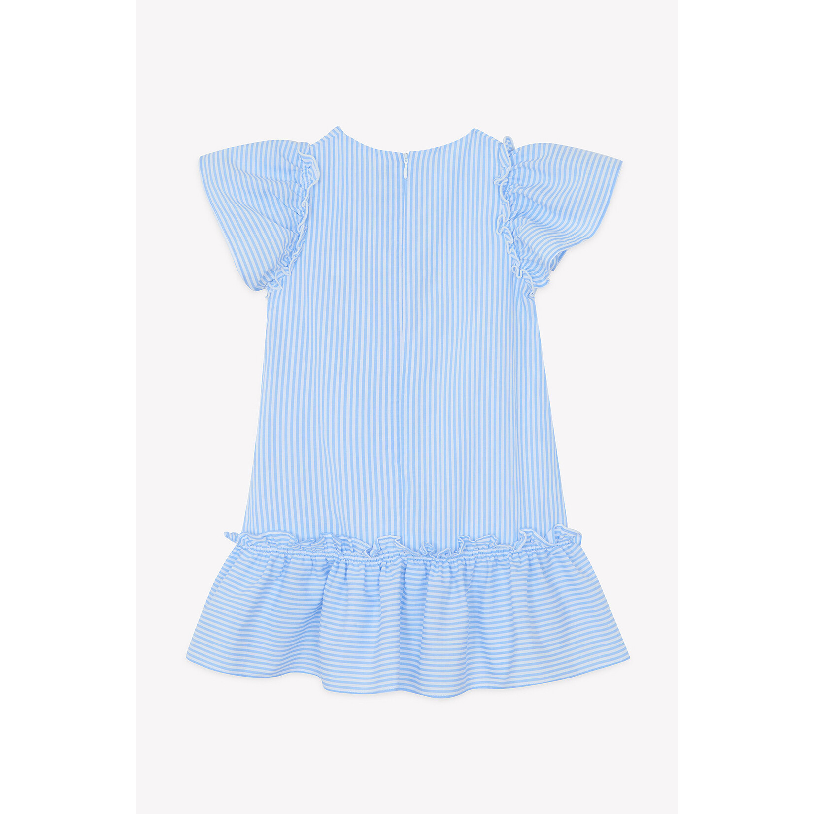 Tartine et Chocolat ROBEE CC30042