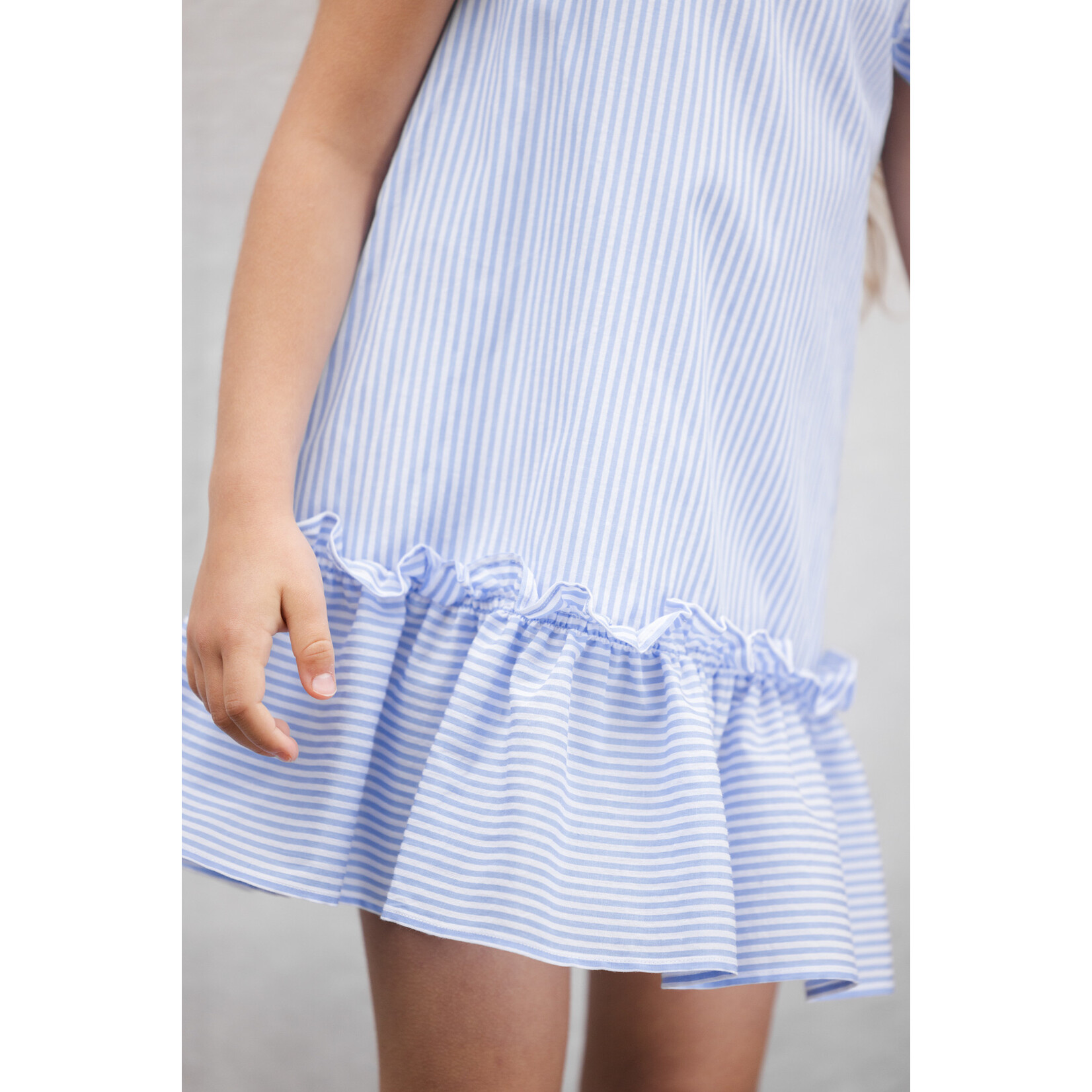 Tartine et Chocolat ROBEE CC30042