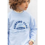 Tartine et Chocolat SWEAT1BIS CC15013