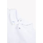 Tartine et Chocolat BODY5 CC11001 Nuage plage