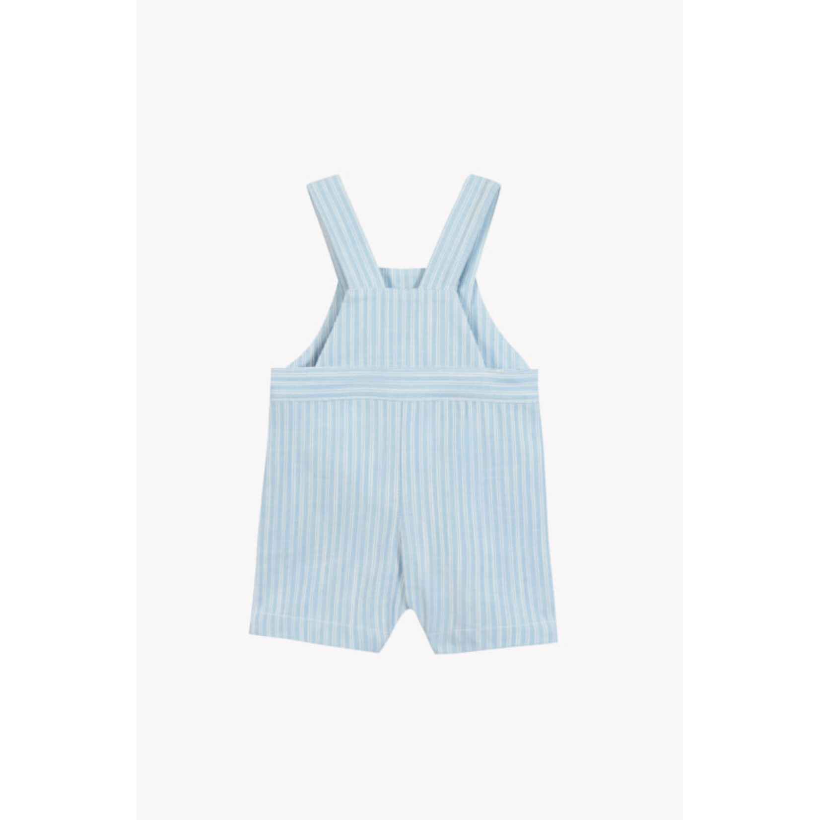 Tartine et Chocolat SALOPETTE7 CC21031