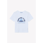 Tartine et Chocolat TEESHIRT8BIS CC10043