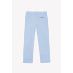 Tartine et Chocolat PANTALON2BIS CC22003