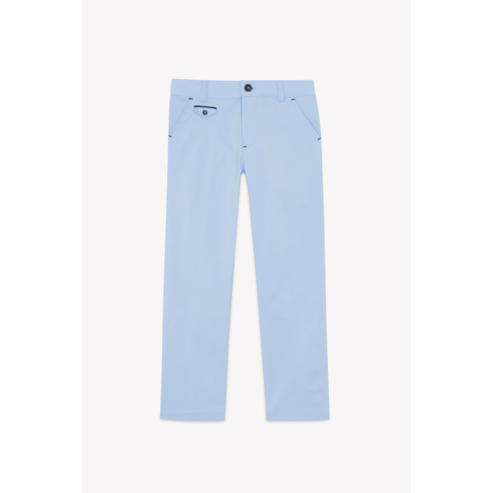 Tartine et Chocolat PANTALON2 CC22011 Petit