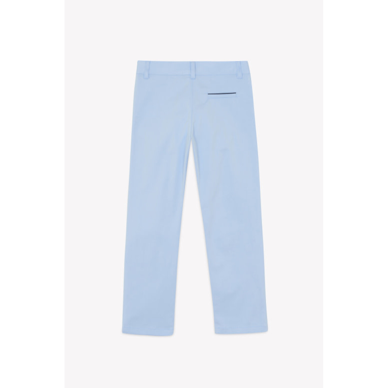 Tartine et Chocolat PANTALON2 CC22011 Petit