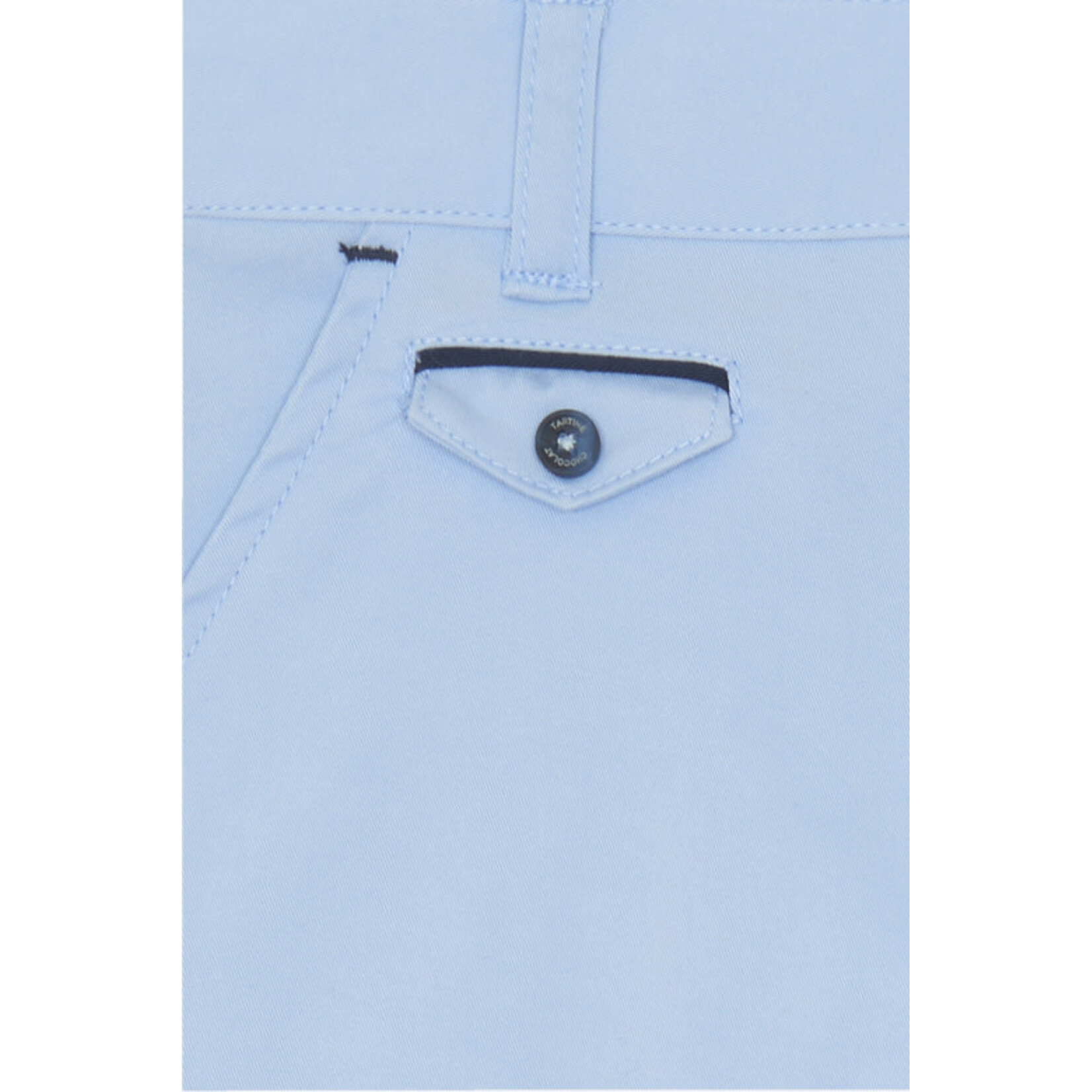 Tartine et Chocolat PANTALON2 CC22011 Petit