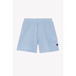 Tartine et Chocolat SHORT13BIS CC26073