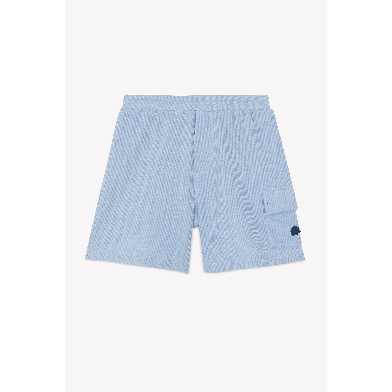 Tartine et Chocolat SHORT13BIS CC26073