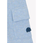 Tartine et Chocolat SHORT13 CC26131