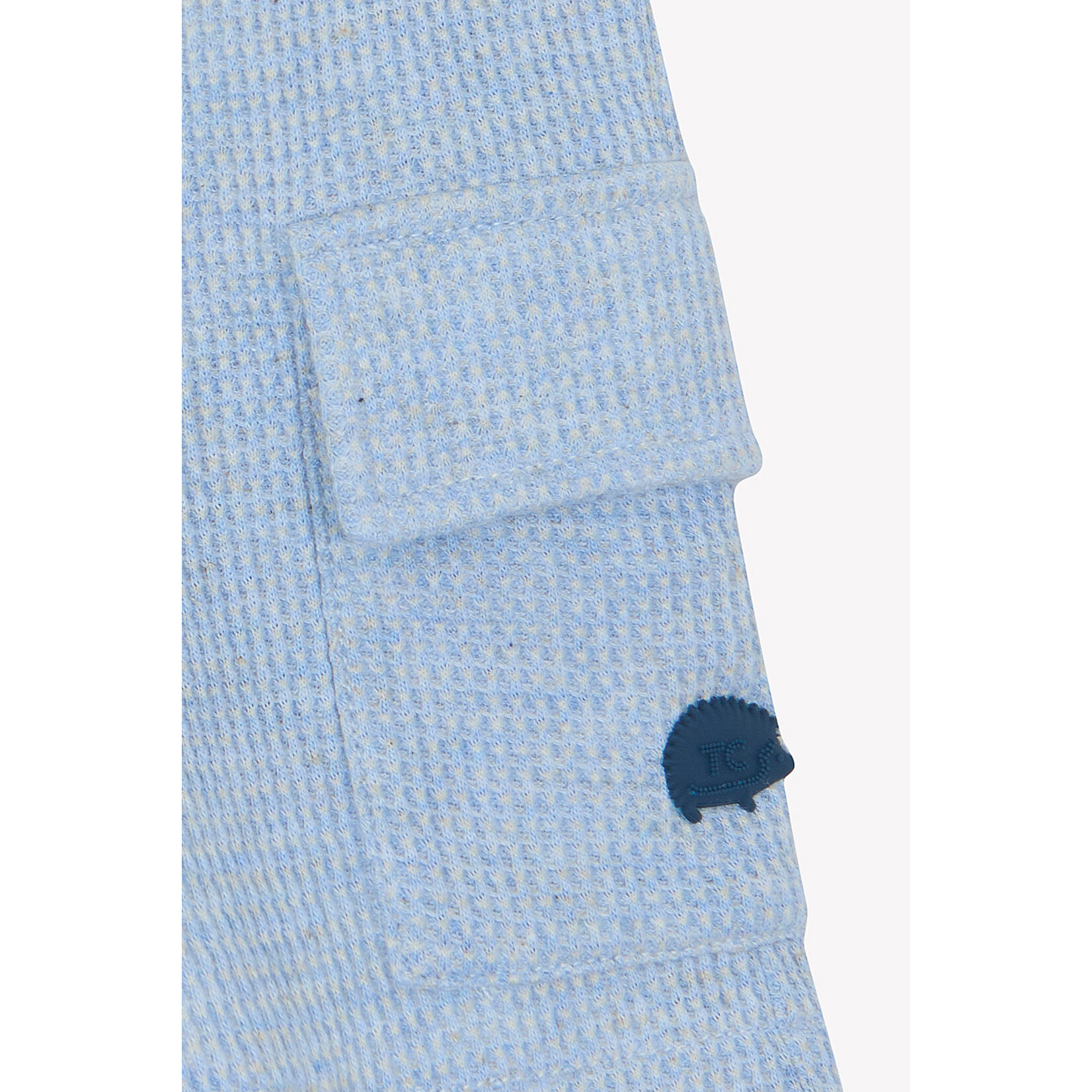 Tartine et Chocolat SHORT13 CC26131