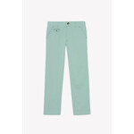 Tartine et Chocolat PANTALON2BIS CC22003 3