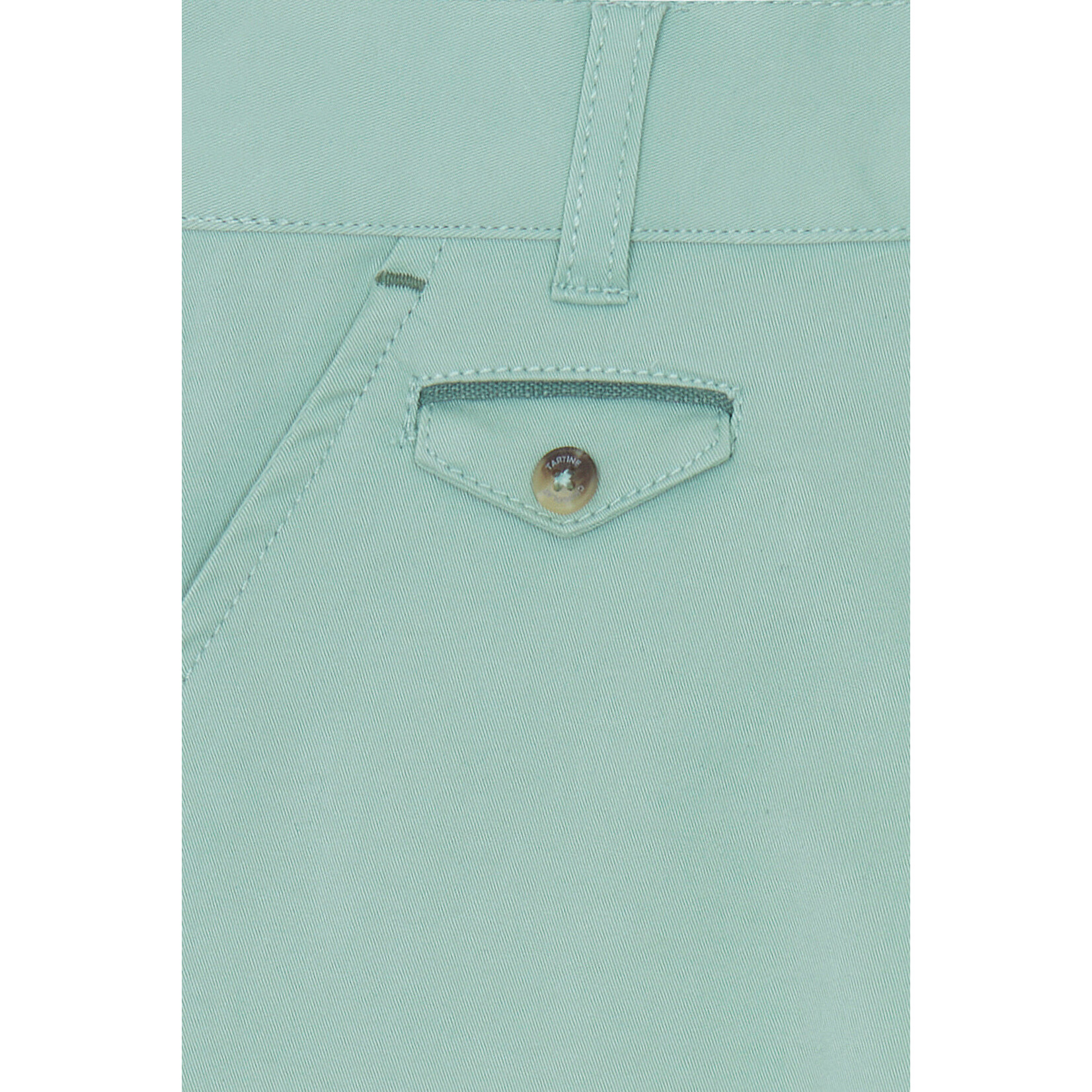 Tartine et Chocolat PANTALON2BIS CC22003 3