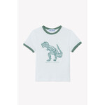 Tartine et Chocolat TEESHIRT3BIS CC10013