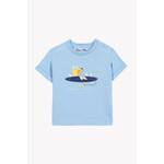 Tartine et Chocolat TEESHIRT4 CC10031