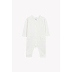 Tartine et Chocolat COMBILONGUE5 CC32030