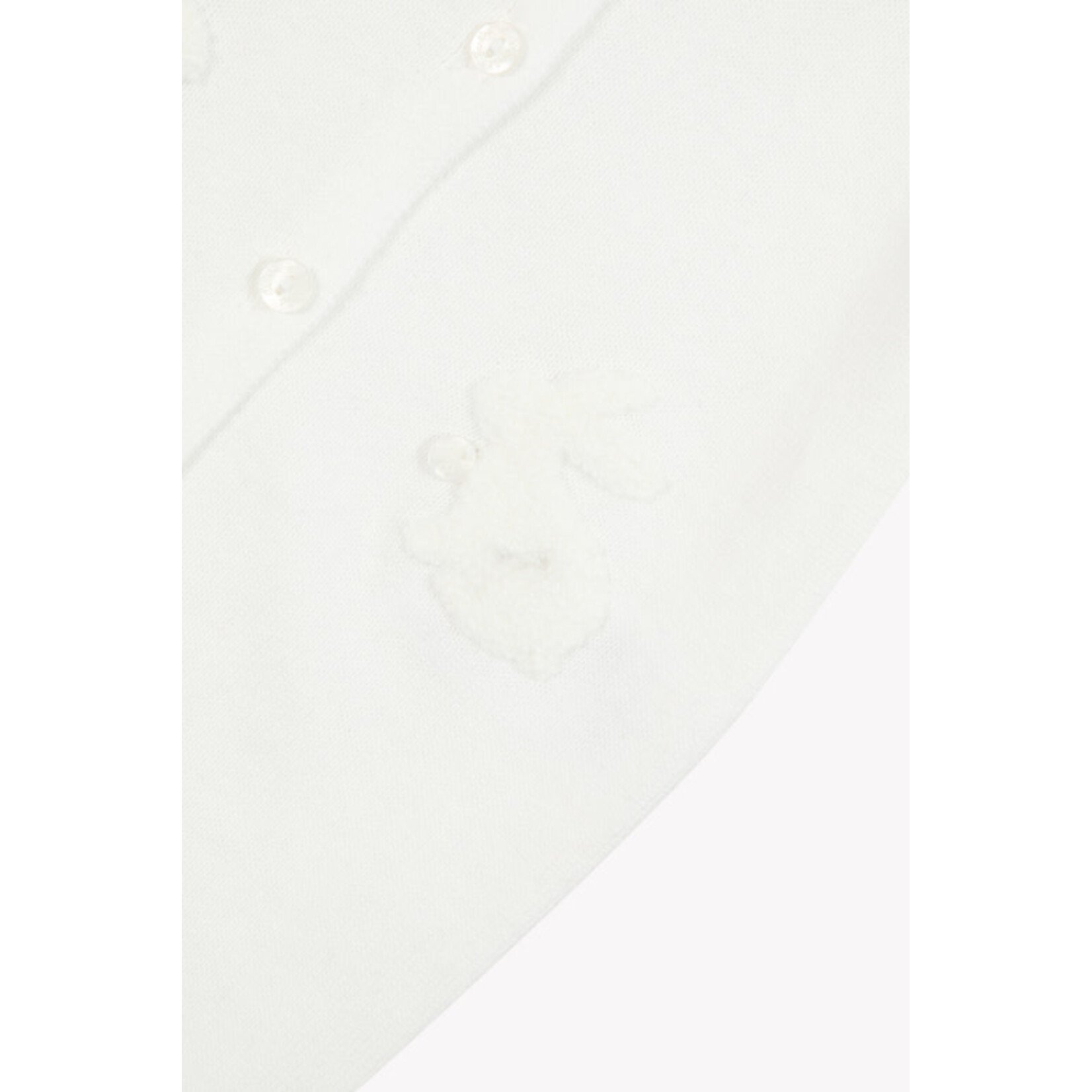 Tartine et Chocolat COMBILONGUE5 CC32030