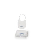 Living Nature Geschenkset Special edition Sportauto : toilettas + bavet