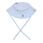 Ralph Lauren AOE HAT-HEADWEAR-HAT BERYL BLUE