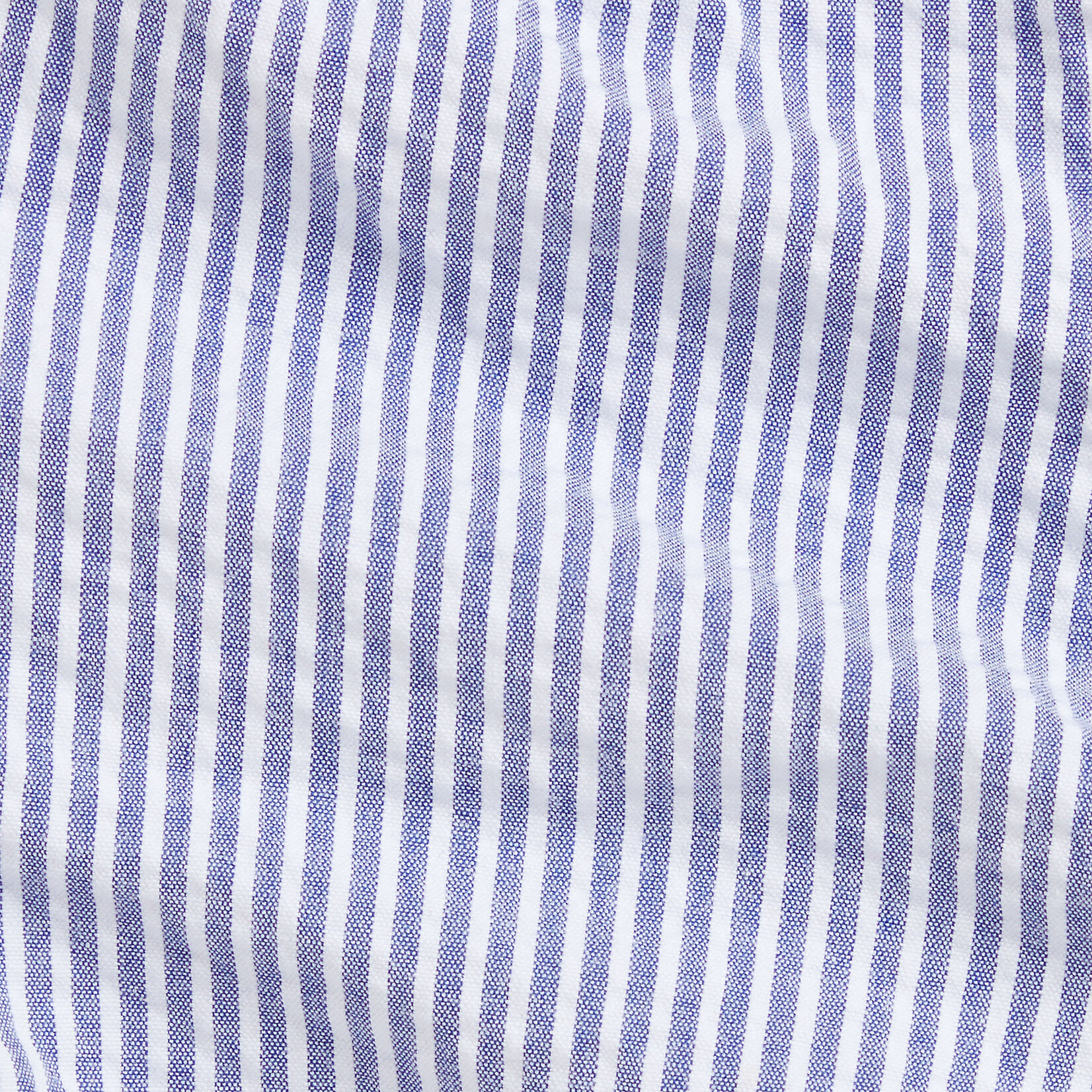 Ralph Lauren LSBD-SETS-PANT SET WHITE