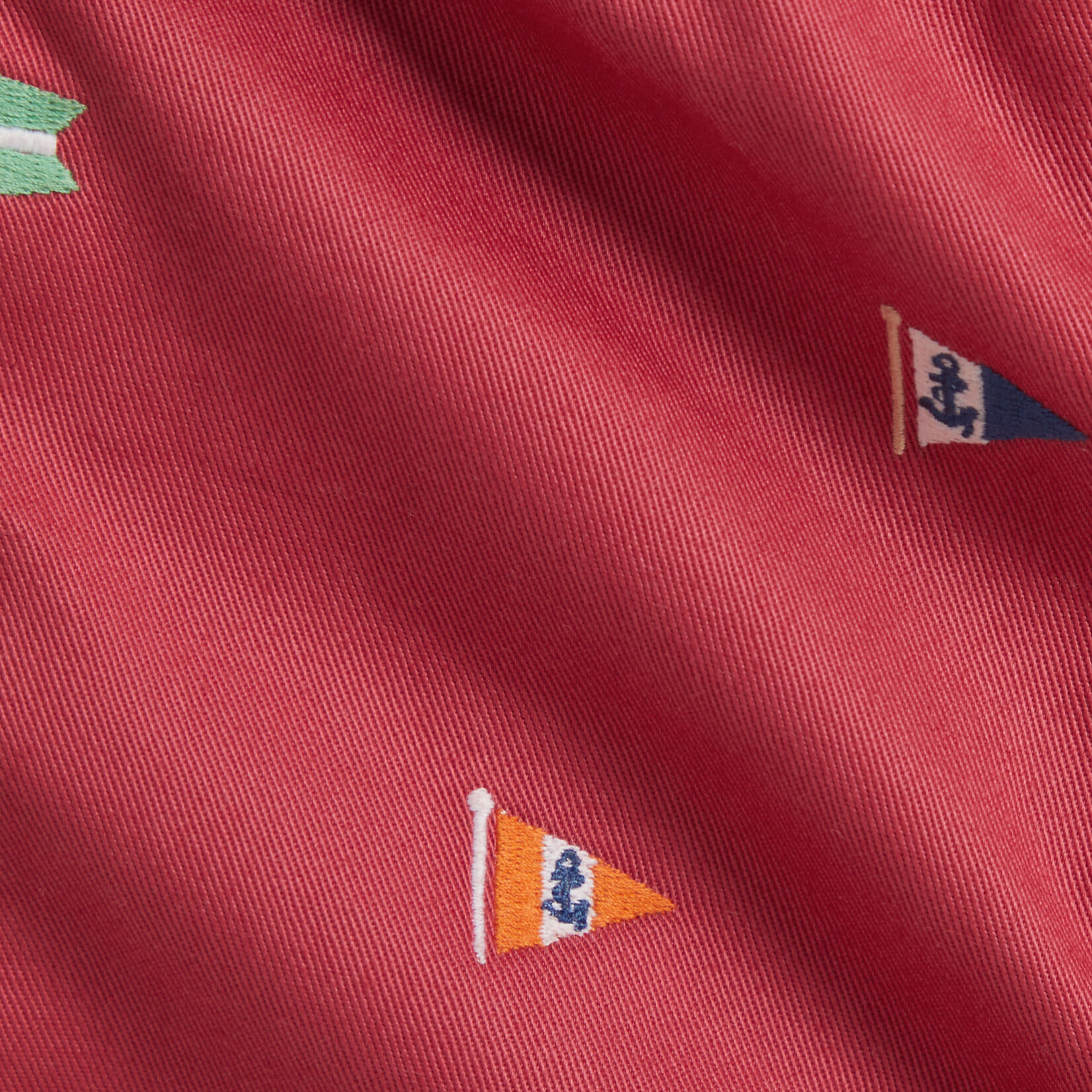 Ralph Lauren KNIT-SHORT SET-OUTFIT SET WHITE