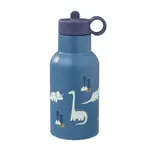 Fresk Thermos bottle 350 ml Dino