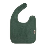 Timboo - SLAB DOUBLED 26x38cm - Whisper GREEN