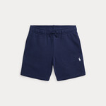 Ralph Lauren PO SHORT-SHORTS-ATHLETIC NEWPORT NAVY/C1730
