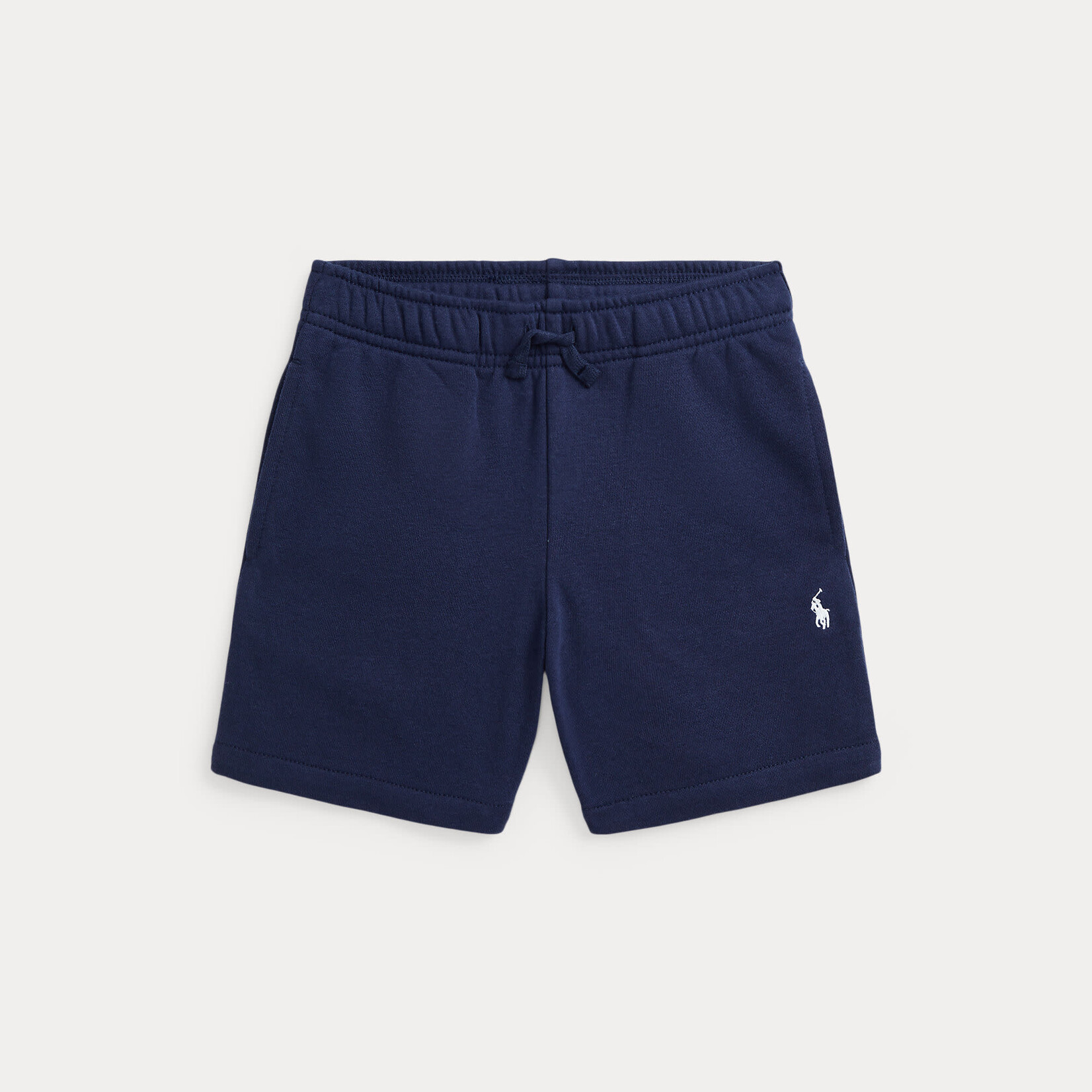 Ralph Lauren PO SHORT-SHORTS-ATHLETIC NEWPORT NAVY/C1730