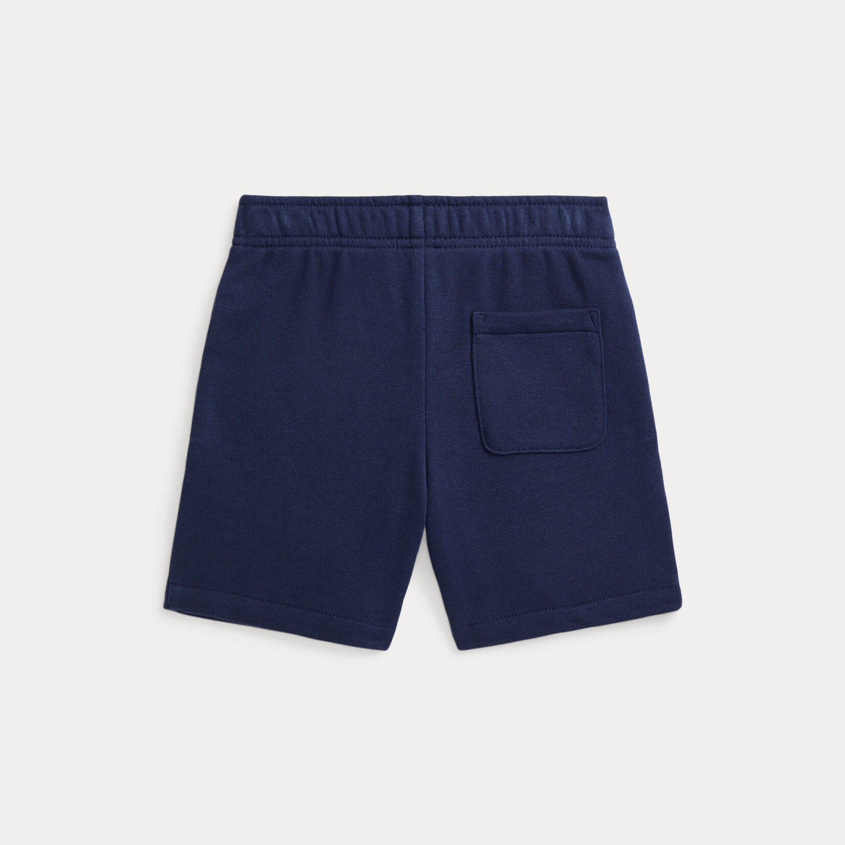 Ralph Lauren PO SHORT-SHORTS-ATHLETIC NEWPORT NAVY/C1730