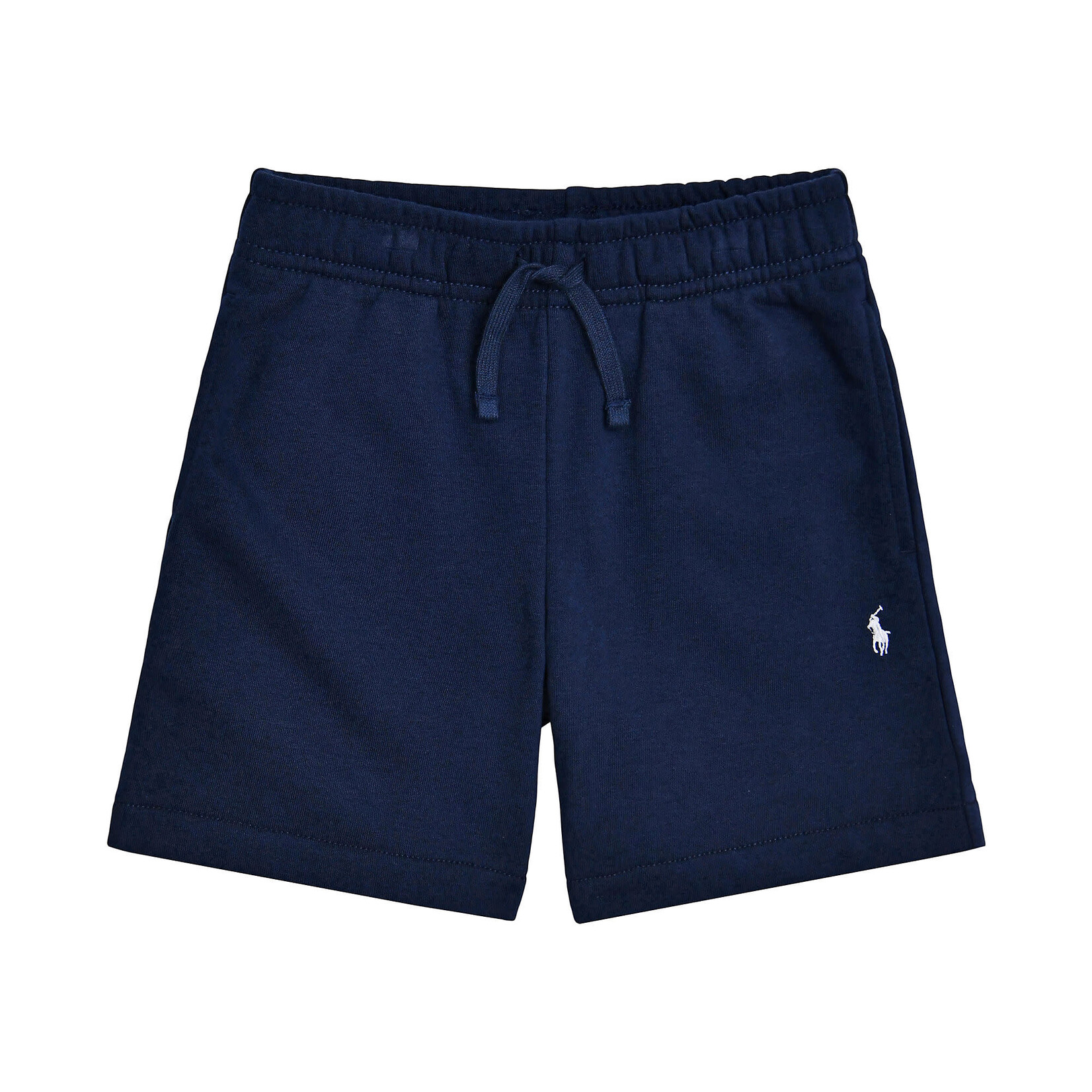 Ralph Lauren PO SHORT-SHORTS-ATHLETIC NEWPORT NAVY/C1730